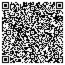 QR code with Theodore Masotti contacts