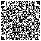QR code with Goings & Assoc Self Storage contacts