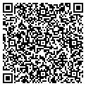 QR code with Troy Record contacts