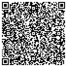 QR code with ADT Seattle contacts