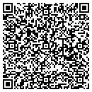 QR code with Cayce City Manager contacts