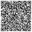 QR code with ADT Seattle contacts