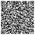 QR code with Watts-Healy Tibbitts A Jv contacts