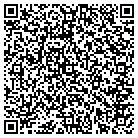 QR code with ADT Seattle contacts