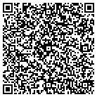 QR code with Aberdeen Mayors Office contacts