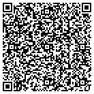 QR code with Creekside Store And Deli contacts