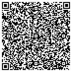 QR code with Access Corporate Filing Service contacts