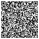 QR code with Jarvis Center contacts