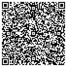 QR code with ADT Seattle contacts