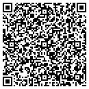 QR code with Ag Mini Storage contacts
