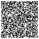 QR code with Thrift Drug Co 7226 contacts