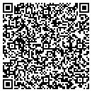 QR code with Michael A Collier contacts