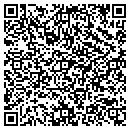 QR code with Air Force Element contacts