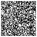 QR code with Survey Seekers contacts