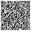 QR code with Dandy's Deli contacts