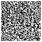QR code with Tweedlerheads Records contacts