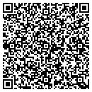 QR code with Promises To Keep contacts