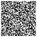QR code with Jill Tipograph contacts