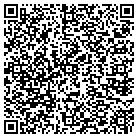 QR code with ADT Spokane contacts