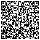 QR code with Adams Reload contacts