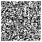 QR code with Rivermill At Dover Landing contacts