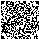 QR code with Harden Appraisal Service contacts