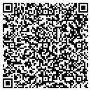 QR code with A Discount Storage contacts
