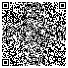 QR code with ADT Tacoma contacts