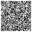 QR code with Tony's Pharmacy contacts