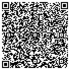 QR code with Central Brevard Sharing Center contacts