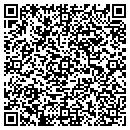 QR code with Baltic City Hall contacts