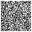 QR code with Mid City Truck Parts contacts