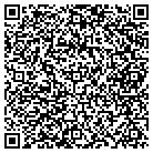 QR code with American Conservation Solutions contacts
