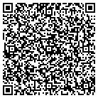 QR code with Super Suppers Windham contacts