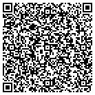 QR code with Wheelock Motor Court contacts