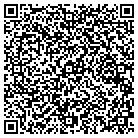 QR code with Blake Seamons Construction contacts