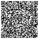QR code with ADT Tacoma contacts