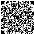 QR code with Typhoon Records Ltd contacts