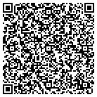 QR code with Dolex Dollar Express Inc contacts