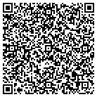 QR code with ADT Vancouver contacts