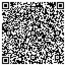 QR code with Dehnel & Assoc contacts