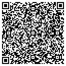QR code with Benton Township contacts