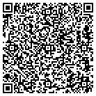 QR code with ADT Vancouver contacts