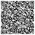 QR code with Down-Town Developmnt Athrty contacts