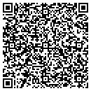 QR code with Delicacy Bean LLC contacts