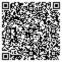 QR code with Brian P Dilenge contacts