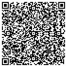QR code with Nelson Auto Salvage contacts