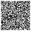 QR code with Sandra Oconnor contacts