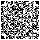 QR code with 110 Kings Highway East Assoc contacts