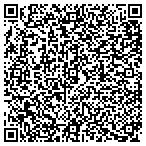 QR code with Ultra Phone Records Incorporated contacts
